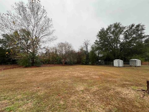 Tiny photo for 7263 OLD BAINBRIDGE Road, Tallahassee, FL 32303 (MLS # 393964)