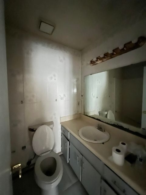 Tiny photo for 7263 OLD BAINBRIDGE Road, Tallahassee, FL 32303 (MLS # 393964)