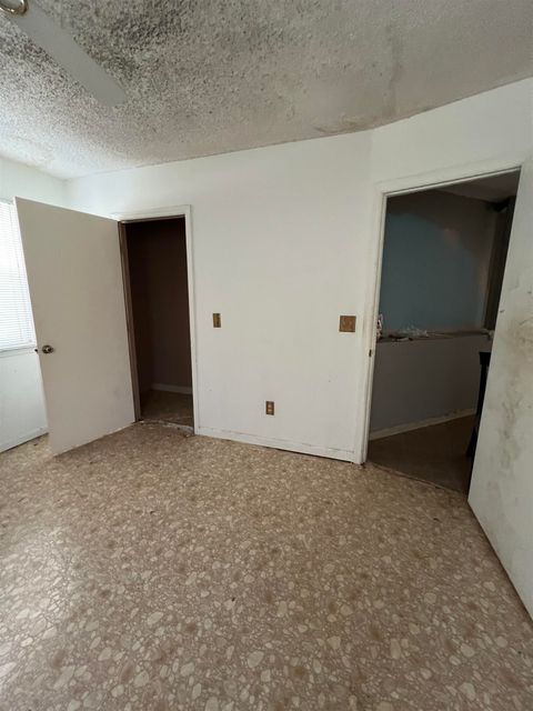 Tiny photo for 7263 OLD BAINBRIDGE Road, Tallahassee, FL 32303 (MLS # 393964)