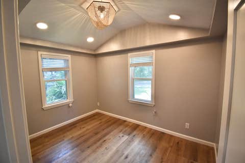 Tiny photo for 437 W 6th Avenue #B, Tallahassee, FL 32303 (MLS # 402335)