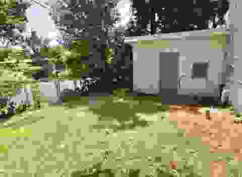 Tiny photo for 437 W 6th Avenue #B, Tallahassee, FL 32303 (MLS # 402335)