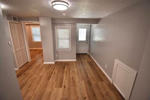 Tiny photo for 437 W 6th Avenue #B, Tallahassee, FL 32303 (MLS # 402335)