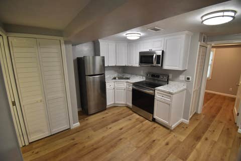 Tiny photo for 437 W 6th Avenue #B, Tallahassee, FL 32303 (MLS # 402335)