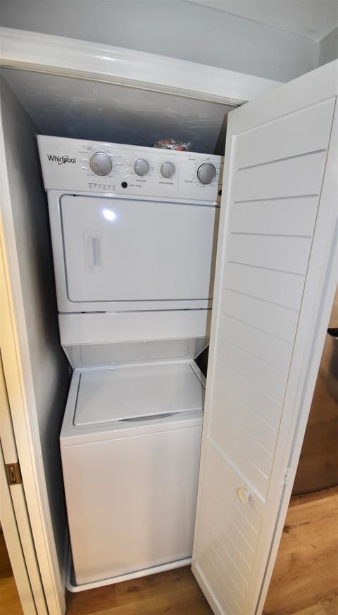 Tiny photo for 437 W 6th Avenue #B, Tallahassee, FL 32303 (MLS # 402335)