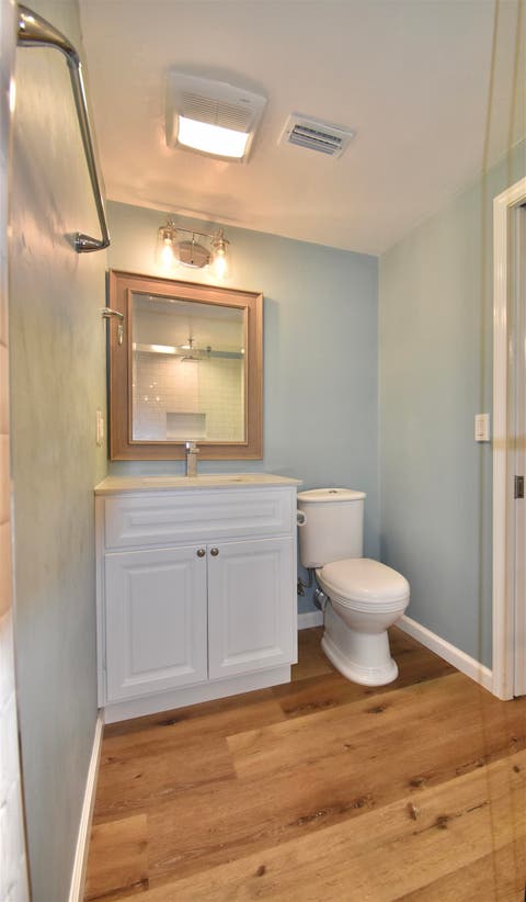Tiny photo for 437 W 6th Avenue #B, Tallahassee, FL 32303 (MLS # 402335)