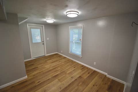 Tiny photo for 437 W 6th Avenue #B, Tallahassee, FL 32303 (MLS # 402335)