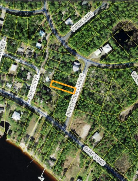 MLS: 380822