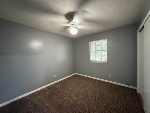 Tiny photo for 258 N Villas Court #A, Tallahassee, FL 32303 (MLS # 393190)
