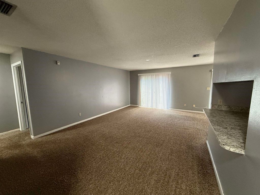 Photo of 258 N Villas Court #A, Tallahassee, FL 32303 (MLS # 393190)