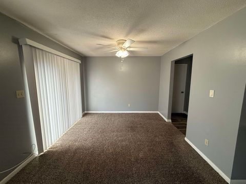 Tiny photo for 258 N Villas Court #A, Tallahassee, FL 32303 (MLS # 393190)