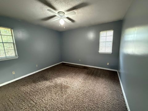 Tiny photo for 258 N Villas Court #A, Tallahassee, FL 32303 (MLS # 393190)