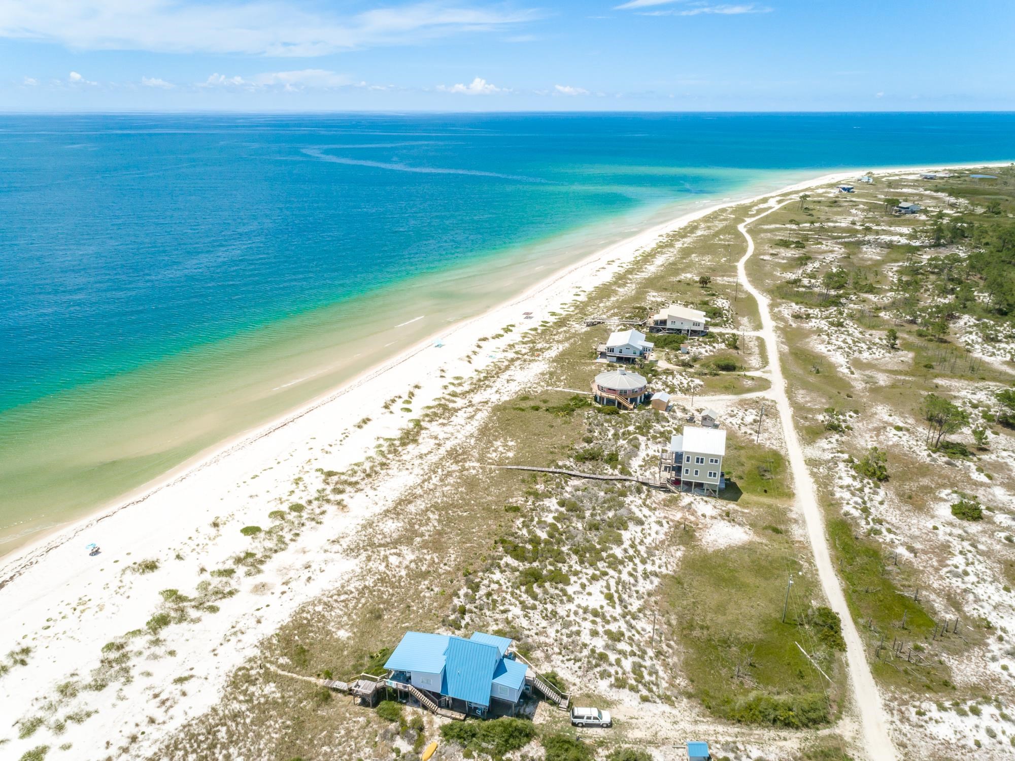 262 Gulf Shore Drive