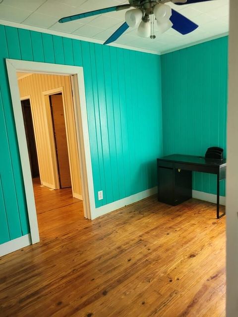 Tiny photo for 447 W 6Th Avenue, Tallahassee, FL 32303 (MLS # 397911)