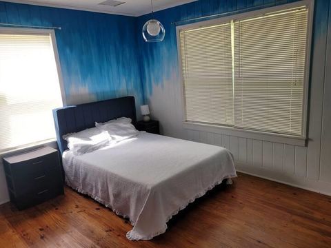 Tiny photo for 447 W 6Th Avenue, Tallahassee, FL 32303 (MLS # 397911)