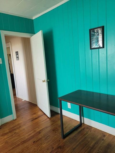 Tiny photo for 447 W 6Th Avenue, Tallahassee, FL 32303 (MLS # 397911)