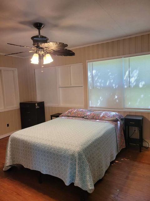 Tiny photo for 447 W 6Th Avenue, Tallahassee, FL 32303 (MLS # 397911)