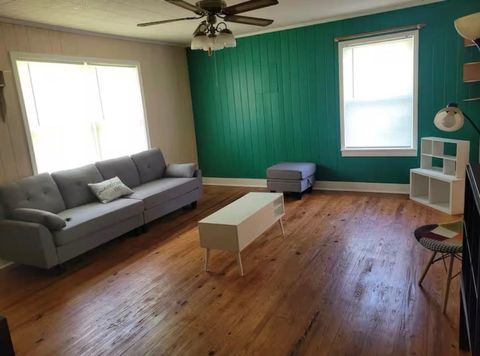 Tiny photo for 447 W 6Th Avenue, Tallahassee, FL 32303 (MLS # 397911)