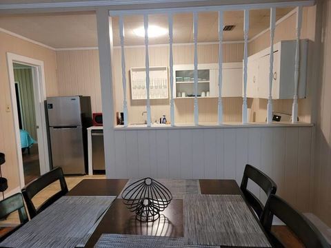 Tiny photo for 447 W 6Th Avenue, Tallahassee, FL 32303 (MLS # 397911)