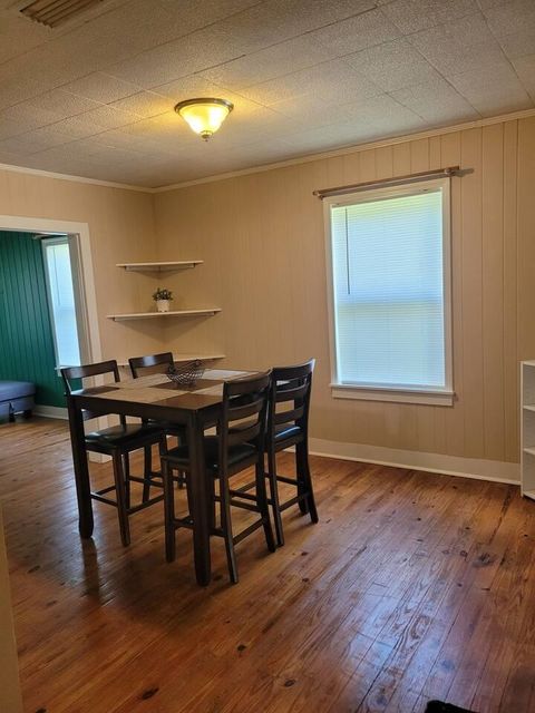 Tiny photo for 447 W 6Th Avenue, Tallahassee, FL 32303 (MLS # 397911)