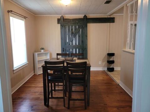 Tiny photo for 447 W 6Th Avenue, Tallahassee, FL 32303 (MLS # 397911)