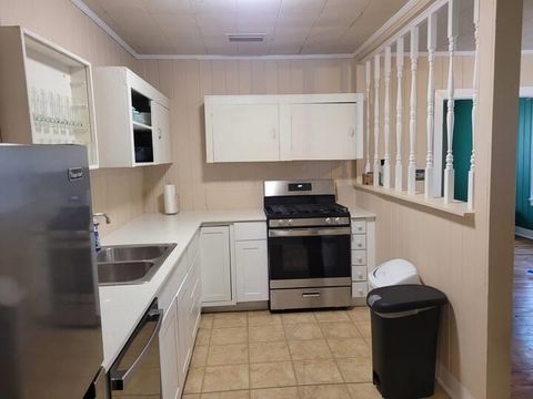 Tiny photo for 447 W 6Th Avenue, Tallahassee, FL 32303 (MLS # 397911)