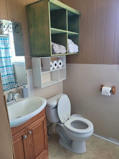 Tiny photo for 447 W 6Th Avenue, Tallahassee, FL 32303 (MLS # 397911)