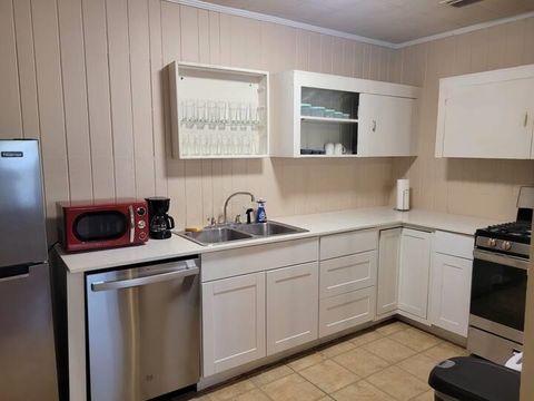 Tiny photo for 447 W 6Th Avenue, Tallahassee, FL 32303 (MLS # 397911)