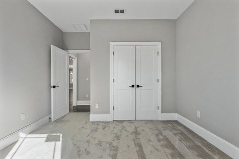 Tiny photo for 1563 Cherry Blossom Circle, Tallahassee, FL 32317 (MLS # 393286)