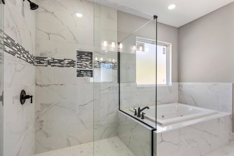 Tiny photo for 1563 Cherry Blossom Circle, Tallahassee, FL 32317 (MLS # 393286)