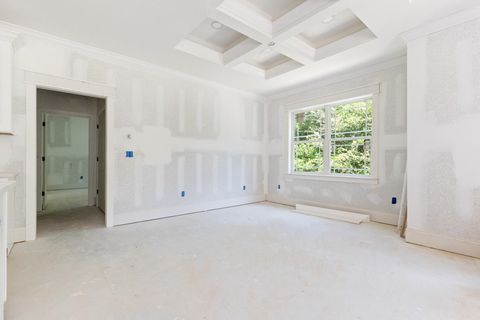 Tiny photo for 1563 Cherry Blossom Circle, Tallahassee, FL 32317 (MLS # 393286)