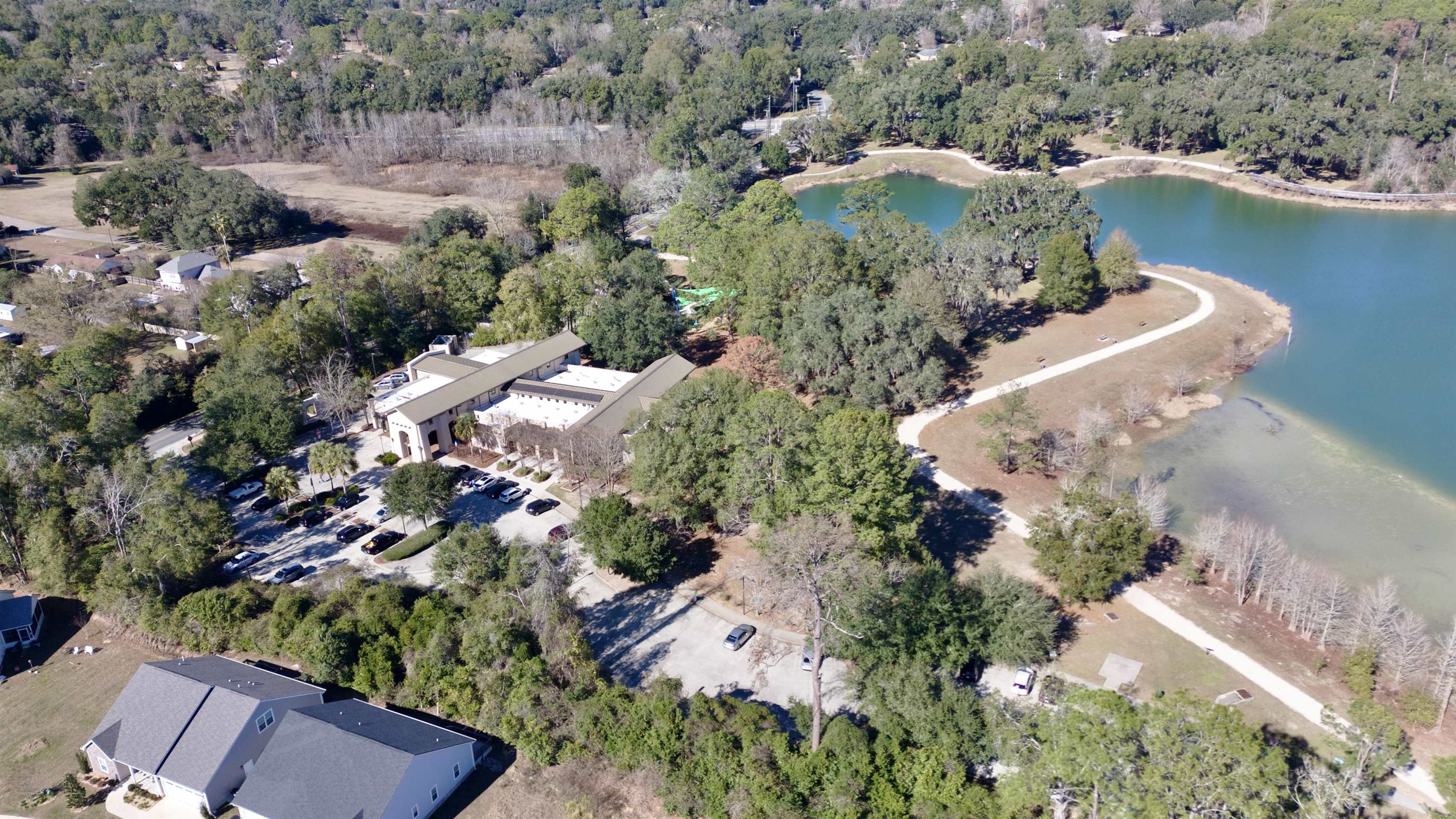 1563 Cherry Blossom Circle