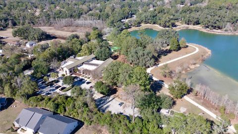 Tiny photo for 1563 Cherry Blossom Circle, Tallahassee, FL 32317 (MLS # 393286)