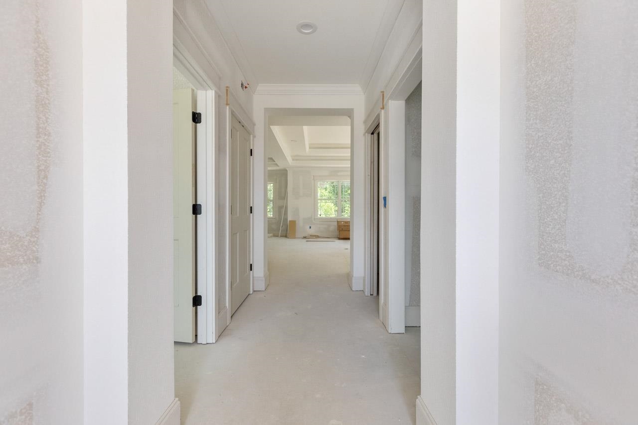 1563 Cherry Blossom Circle