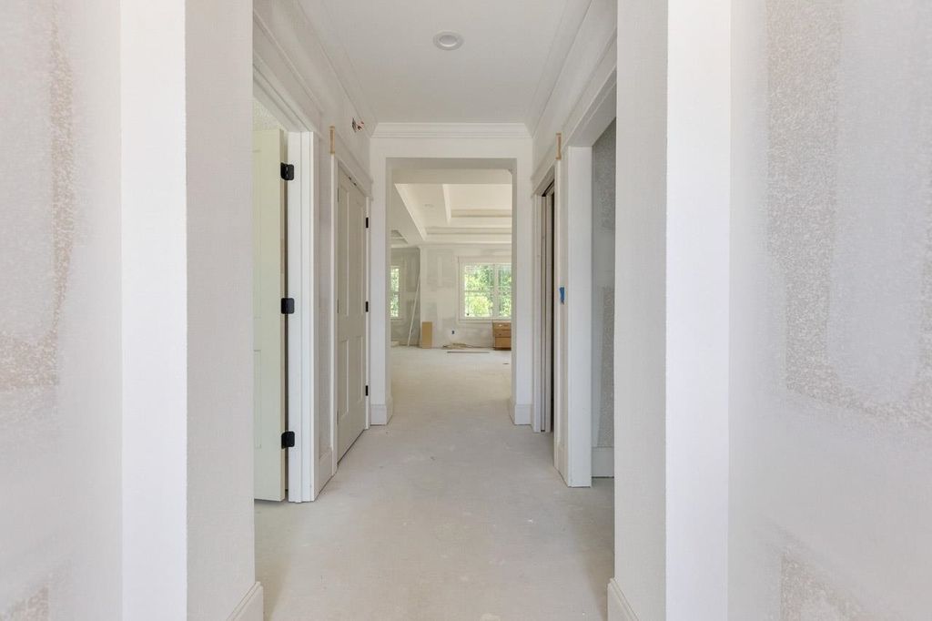 Photo of 1563 Cherry Blossom Circle, Tallahassee, FL 32317 (MLS # 393286)