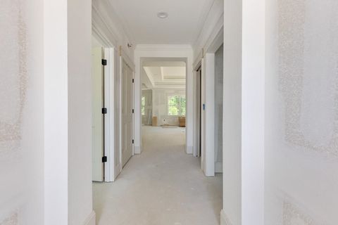 Tiny photo for 1563 Cherry Blossom Circle, Tallahassee, FL 32317 (MLS # 393286)