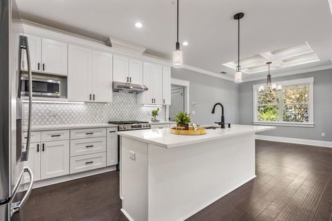 Tiny photo for 1563 Cherry Blossom Circle, Tallahassee, FL 32317 (MLS # 393286)