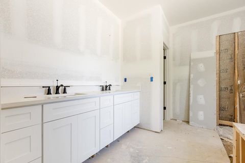 Tiny photo for 1563 Cherry Blossom Circle, Tallahassee, FL 32317 (MLS # 393286)