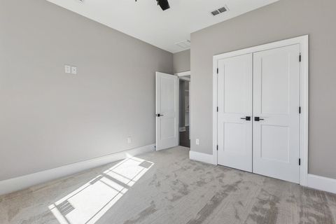 Tiny photo for 1563 Cherry Blossom Circle, Tallahassee, FL 32317 (MLS # 393286)