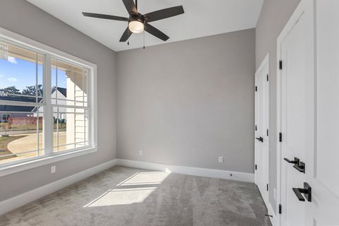Tiny photo for 1563 Cherry Blossom Circle, Tallahassee, FL 32317 (MLS # 393286)