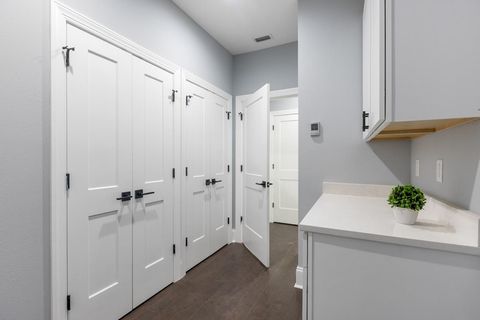 Tiny photo for 1563 Cherry Blossom Circle, Tallahassee, FL 32317 (MLS # 393286)