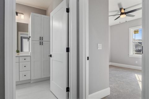 Tiny photo for 1563 Cherry Blossom Circle, Tallahassee, FL 32317 (MLS # 393286)