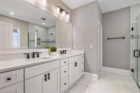 Tiny photo for 1563 Cherry Blossom Circle, Tallahassee, FL 32317 (MLS # 393286)