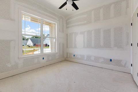 Tiny photo for 1563 Cherry Blossom Circle, Tallahassee, FL 32317 (MLS # 393286)