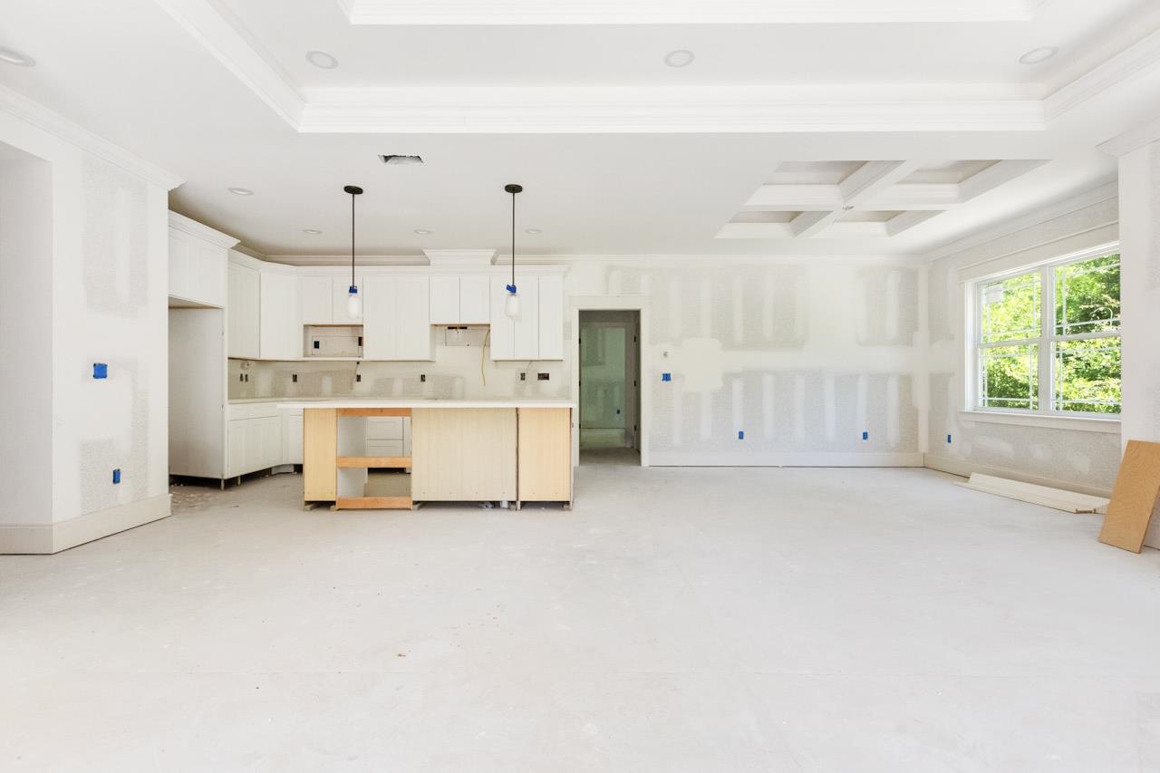 1563 Cherry Blossom Circle