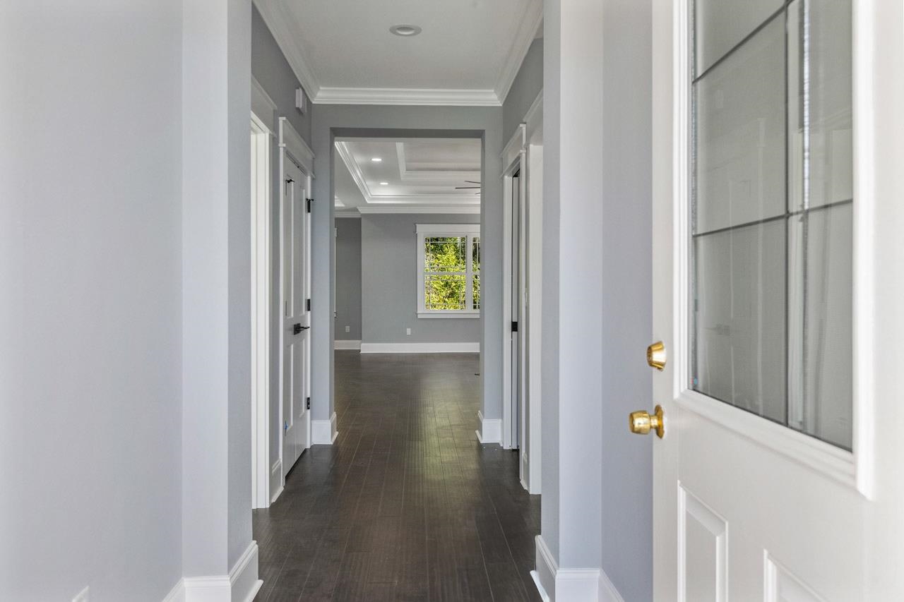 1563 Cherry Blossom Circle