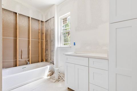 Tiny photo for 1563 Cherry Blossom Circle, Tallahassee, FL 32317 (MLS # 393286)