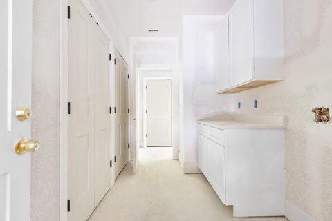 Tiny photo for 1563 Cherry Blossom Circle, Tallahassee, FL 32317 (MLS # 393286)