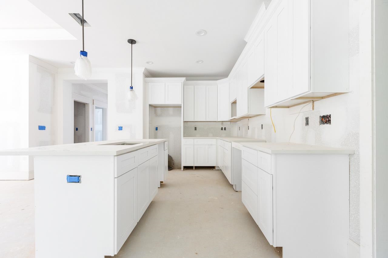 1563 Cherry Blossom Circle