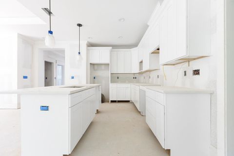 Tiny photo for 1563 Cherry Blossom Circle, Tallahassee, FL 32317 (MLS # 393286)