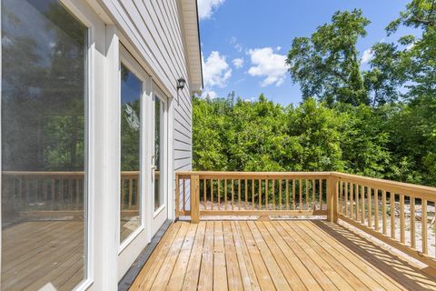 Tiny photo for 1563 Cherry Blossom Circle, Tallahassee, FL 32317 (MLS # 393286)